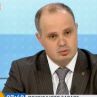 Акад. Дроздстой Стоянов: Престъпно е една цивилизация да бъде срутена по биомедицински мотиви