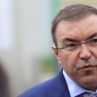 Сестринско дело направи министъра професор