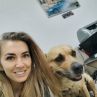 Действаща зоополиция, а не само добри намерения: Т. Иванова