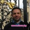 Изпреварихме по К19 смъртност Чехия, само Унгария ни бие