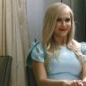 Мария Бакалова с номинация и от Гилдията на актьорите