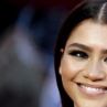 Зендая озвучава Лола Бъни в „Космически забивки 2“ 