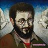 Андрей Даниел – Между две епохи