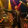 Турнето на Judas Priest се отлага за следващата година