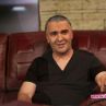 Венко от Ку-ку бенд срази Светльо Витков