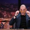Цитиридис става доставчик на храна за един ден