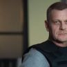 Камен Петков – най-търсеният мъж в държавата