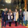  Вълнуващи коледни изненади в „All Inclusive“