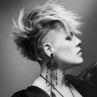 RAG’N’BONE MAN и P!NK с обща колаборация