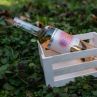 Експертите от New Bloom Winery развенчават най-популярните митове за розето