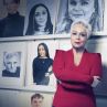Непредвидени драми по Crime + Investigation