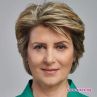 Оставка, Нинова,оставка: Лечева 