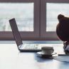 Бърн-аут само, когато работата ни не е за нас: Какво да правим с времето в карантина