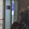 Лиъм Нийсън пристигна в България