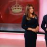 Специално по bTV: „Принцът на кралицата“ в събота от 16:00