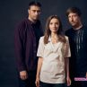 Фолктроника триото Trigaida с нов албум