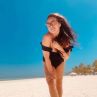 Соня Йончева с вълнуващи проекти