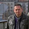 Георги Господинов с поредна международна награда