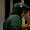 Annette & Leos Carax, Marion Cotillard & Adam Driver ще открият 74-ия фестивал в Кан! 