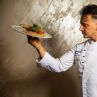 Победителят от Hell's Kitchen отваря ресторант в София