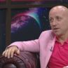 Свиха Ламборгини по документи: как краде властта