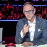 Махат Любен Дилов от България търси талант