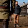Норвежки привкус в нов сериал по HBO GO