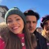 Сватбата на Евдокия пред провал в “All Inclusive”