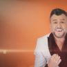 Любо Киров със сюрреалистично видео 