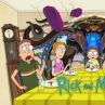 Култовата анимация Рик и Морти ексклузивно в HBO GO 