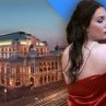  Соня се връща в Щатсопер