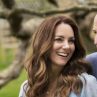 Историята на една необикновена любов: Уилям и Кейт празнуват 10 години брак