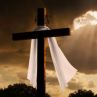 Разпети петък припомня страданията и кръстната смърт на Христос 