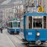 В богатите страни живеят под наем:70% в Швейцария