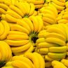 Има ли разлика в качеството и вкуса между обикновени, био-, мини- и червени банани