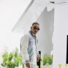 Латино феноменът Ozuna с нов сингъл