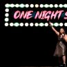 Сухият режим за българския стендъп приключи – One Night Stand се завръща със специално издание!