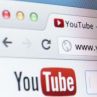 Youtube със 100-милионен фонд за инфлуенсъри