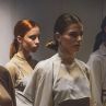 Студенти по мода от НБУ и НХА спечелиха конкурса IDEAMODA