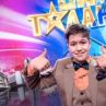 10-годишен математик на финала на България търси талант