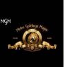 Амазон купува холивудското студио MGM