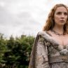 Бялата принцеса дебютира по Epic Drama