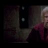 Гледаме филма Борис Първи за 24 май по БНТ