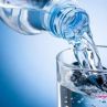 Кога стават опасни газираната и минералната вода, защо не могат да лекуват