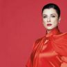 Макбет с премиера в Софийската опера
