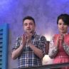 Единствена жена на финала на MasterChef