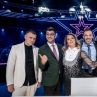 Руши специален гост на финала на България търси талант