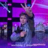 Третоскласник спечели "България търси талант"
