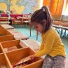 Модерно е да се чете дарява книги на читалищата