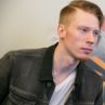 Децата на Пугачова са леля и чичо на внука й